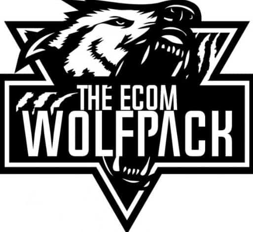 The Ecom Wolf Pack