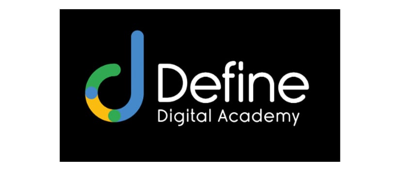Define Digital Academy