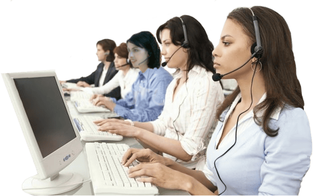 header-img-services-telemarketing