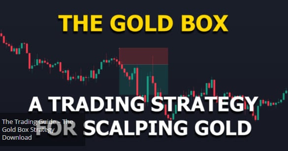 The Trading Guide The Gold Box Strategy