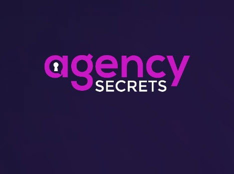 Issa & Hermes Agency Secrets Smma Course