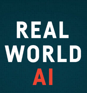 The Real World AI Copywriting