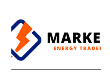 Top Trade Tools Market Energy Trader