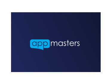 Steve Young App Masters Academy