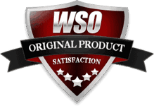gwlogo