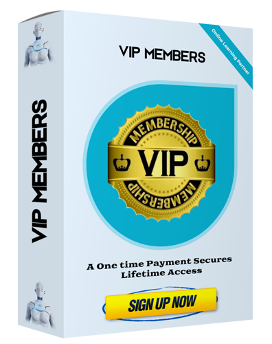 vipmembers